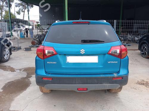 Fælk SUZUKI VITARA (LY)  | BP29834552C45 