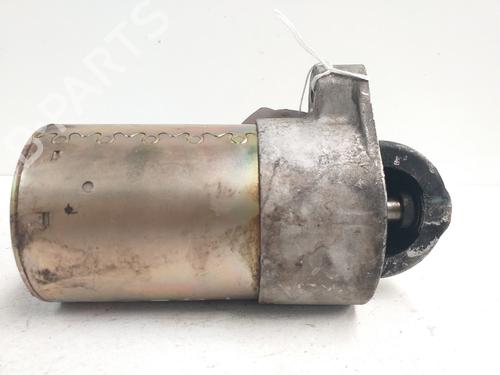 Used Starter DAEWOO KALOS (KLAS) 1.2 (72 hp) 15615973