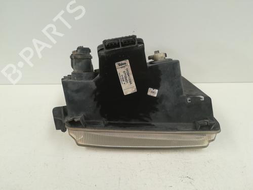 Left headlight SEAT IBIZA II (6K1)  | BP9361788C28 