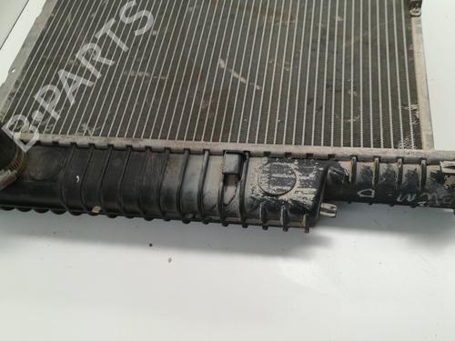 Køler BMW 3 (E36) 318 tds | BP9349056M31 