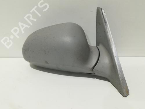 Right mirror HYUNDAI COUPE I (RD) 2.0 16V (139 hp) 13523747