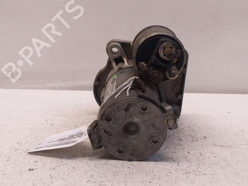 Starter FORD FIESTA VI (CB1, CCN) 1.6 TDCi | BP9359757M8 