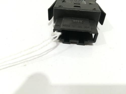 Headlight switch VW GOLF III (1H1)  | BP12295082I24 