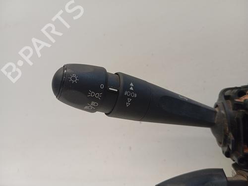 Switch OPEL VIVARO C Bus (K0) | BP38091255I30 - Image 6