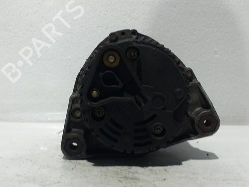 Alternator BMW 3 Compact (E36)  | BP9351988M7 