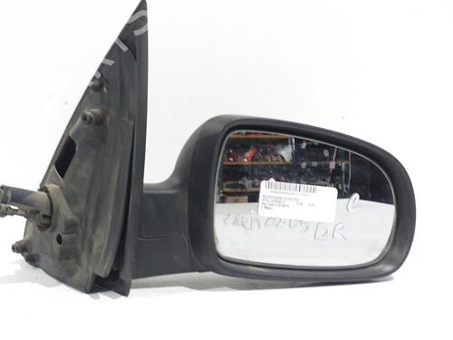 Bakspejl Højre OPEL CORSA C (X01) [2000-2009]  9347757