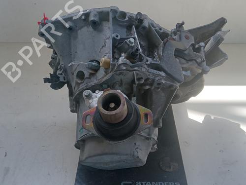 Gearbox CITROËN C5 I (DC_) 2.0 16V (DCRFNC, DCRFNF) | BP36910829M3  - Image 5
