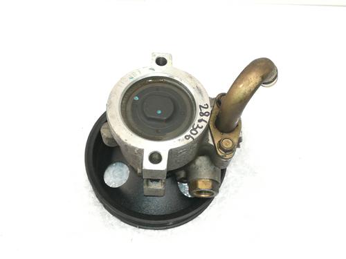 Steering pump CHEVROLET AVEO / KALOS Hatchback (T200) 1.4 | BP9361054M99