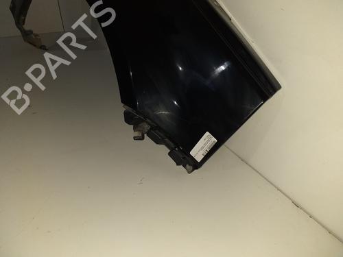 Right front fenders LAND ROVER RANGE ROVER SPORT I (L320) 2.7 D 4x4 | BP16912550C42 