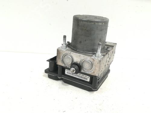 ABS pump TOYOTA AYGO (_B1_) 1.0 (KGB10_, KGB10R) | BP9361979M43 