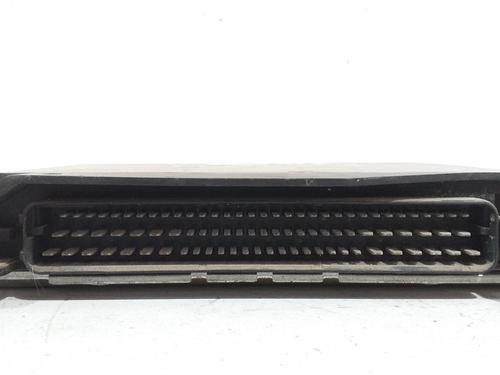 Engine control unit (ECU) BMW 3 (E36)  | BP9349742M57 