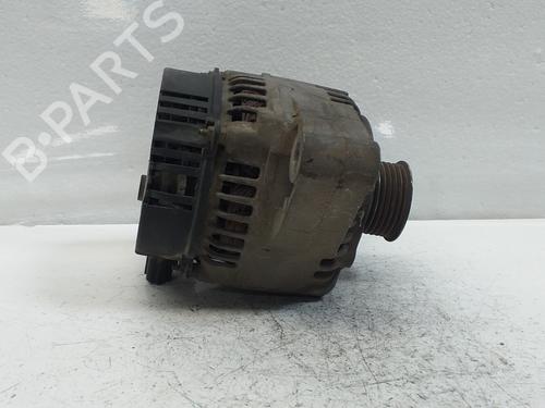 Generator FORD FOCUS II (DA_, HCP, DP)  | BP9351850M7 