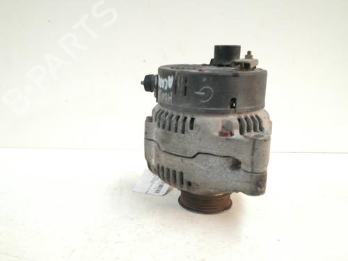 Alternator HONDA ACCORD VIII (CU) 2.2 i-DTEC (CU3) | BP9351925M7 