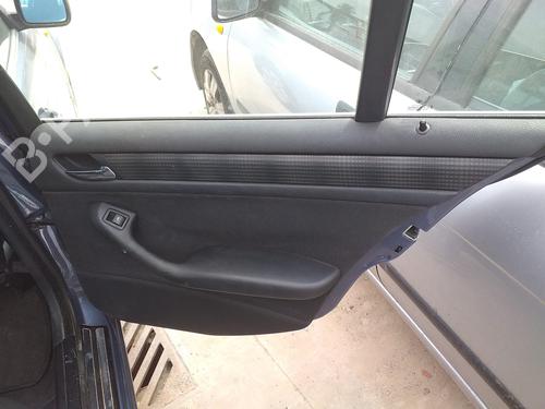 Fensterheberschalter rechts hinten BMW 3 (E46) 320 i (170 hp) 16233946