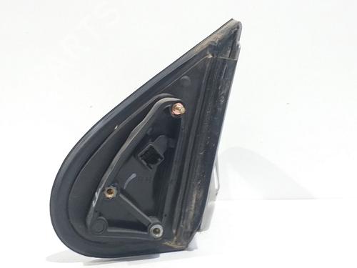 Right mirror HYUNDAI SANTA FÉ I (SM) 2.4 16V | BP9357124C27 