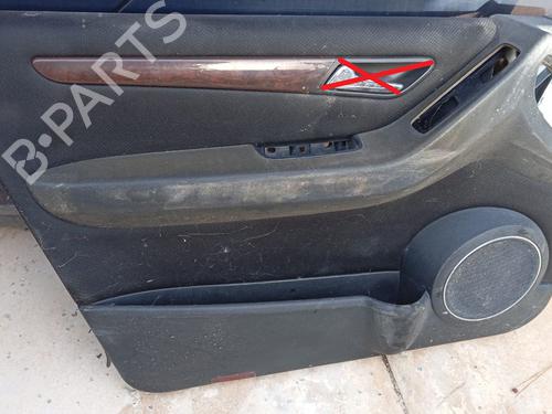 Used Front left panel MERCEDES-BENZ B-CLASS Sports Tourer (W245) B 180 CDI (245.207) (109 hp) 23255640