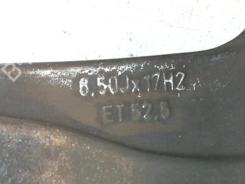Rim FORD MONDEO III (B5Y)  | BP9349803C45 