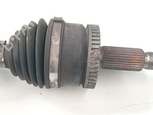 Right front driveshaft HYUNDAI TUCSON (TL, TLE) 1.6 GDi | BP9353441M39