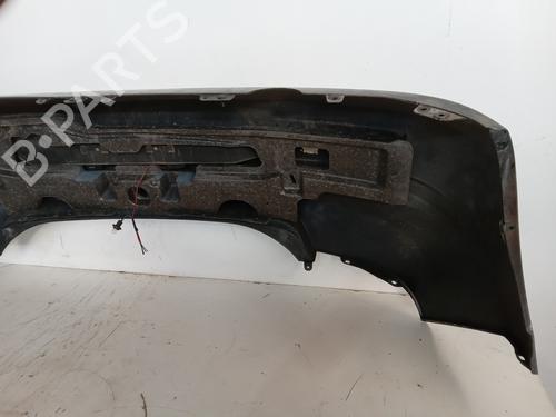 Rear bumper HYUNDAI i30 (FD)  | BP21843313C8 