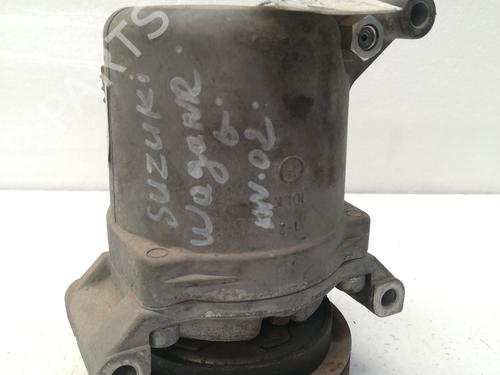 AC compressor SUZUKI WAGON R+ Hatchback (MM)  | BP10245718M34 