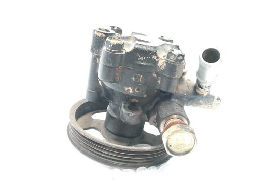 Used Steering pump NISSAN SUNNY III (N14, B13) [1990-1996]  10246119