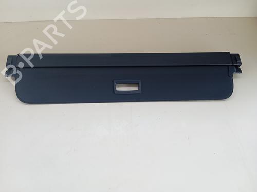 rear-parcel-shelf-toyota-corolla-estate-_e21_-2019-34372101 main image