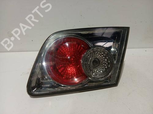 Used Right tailgate light Right tailgate light 38619581 38619581