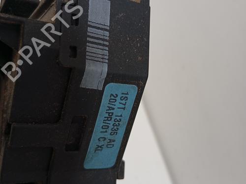 Rattstammestilk FORD FOCUS II (DA_, HCP, DP) 1.8 TDCi | BP21849053I23 