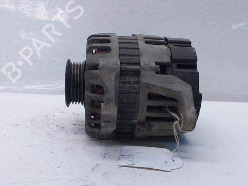 Generator DAEWOO KALOS (KLAS) 1.2 | BP9356870M7 