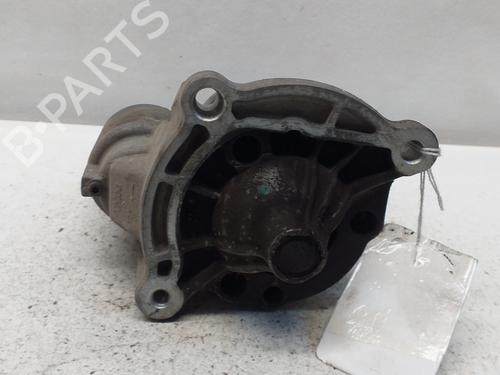 Starter PEUGEOT 307 (3A/C) 1.6 16V | BP9356260M8 