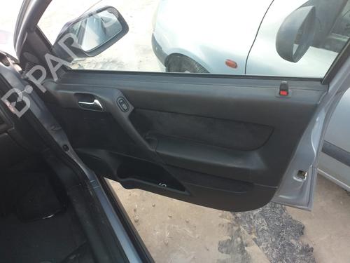 Gearbox OPEL ASTRA G Estate (T98) 1.6 16V (F35) | BP12294904M3