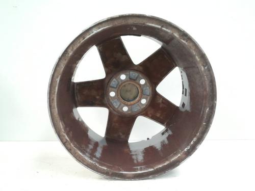 Rim AUDI A3 (8L1) 1.9 TDI | BP9361233C45 