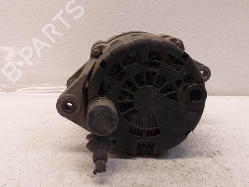 Generator CHEVROLET NUBIRA Saloon 1.6 | BP9352001M7 