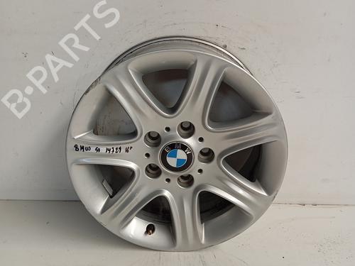 Used Rim BMW 1 (F20) 116 i (136 hp) 29834544