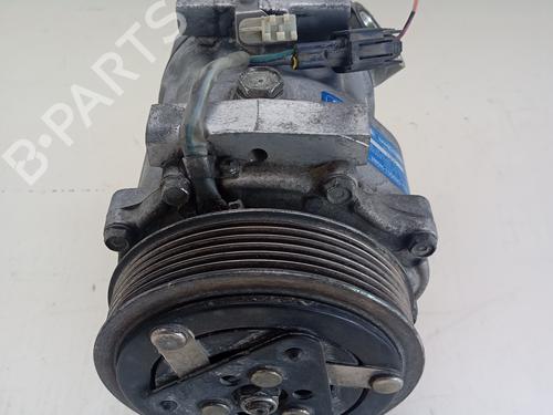 Used AC compressor AC compressor 36912161 36912161