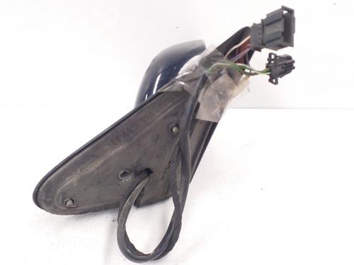 Right mirror SEAT TOLEDO I (1L2)  | BP9347755C27