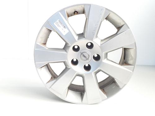Used Rim OPEL SIGNUM Hatchback (Z03) 1.9 CDTI (F48) (150 hp) 12295179
