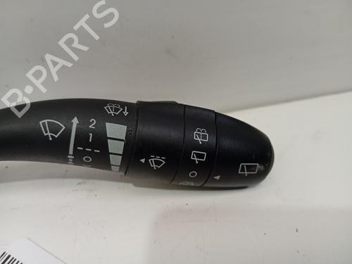 Steering column stalk HYUNDAI i30 (FD)  | BP23146367I23 