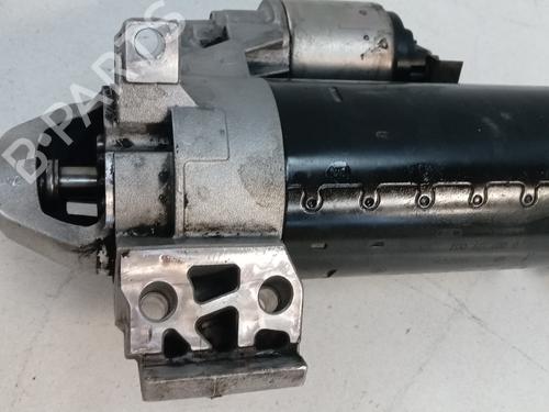 Starter BMW 1 (E87) 118 d | BP15774178M8