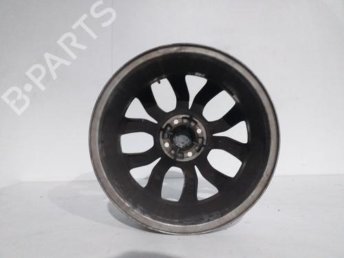 Rim RENAULT CLIO IV (BH_)  | BP21166443C45