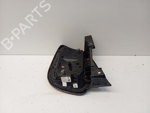 Right taillight FIAT 500 C (312_)  | BP27877953C35 