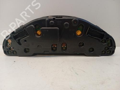 Instrument cluster MERCEDES-BENZ E-CLASS (W210) E 270 CDI (210.016) | BP30089579C47