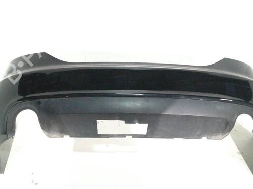 Bagtil kofangere AUDI A6 C6 (4F2) 2.0 TDI (140 hp) 9361278