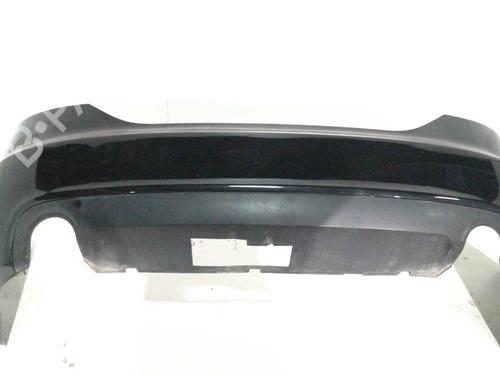 Stoßstange hinten AUDI A6 C6 (4F2) 2.0 TDI (140 hp) 9361278