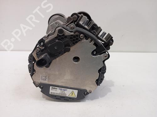 Alternator HYUNDAI BAYON (BC3) | BP36091073M7 - Image 6