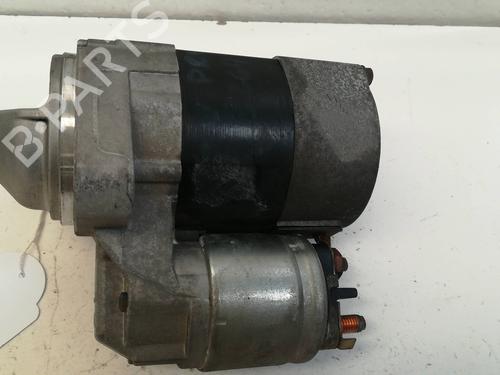 Starter NISSAN PRIMERA (P12) 1.6 | BP9360832M8 