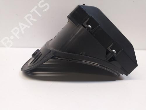 Display monitor BMW 5 (E60) 520 d | BP19081842C48 
