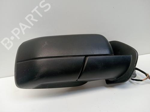 Used Right mirror LAND ROVER RANGE ROVER SPORT I (L320) 2.7 D 4x4 (190 hp) 16912603