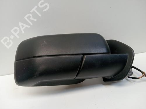 Retrovisor direito LAND ROVER RANGE ROVER SPORT I (L320) 2.7 D 4x4 (190 hp) CRB500724PMA |