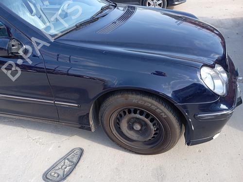 right-front-fenders-mercedes-benz-c-class-w203-2000-2001-2002-2003-2004-2005-2006-2007-35736980 main image